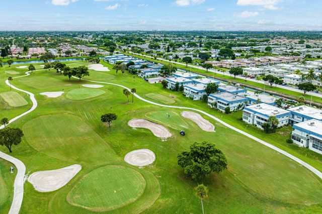 173 Valencia H, Delray Beach, FL 33446