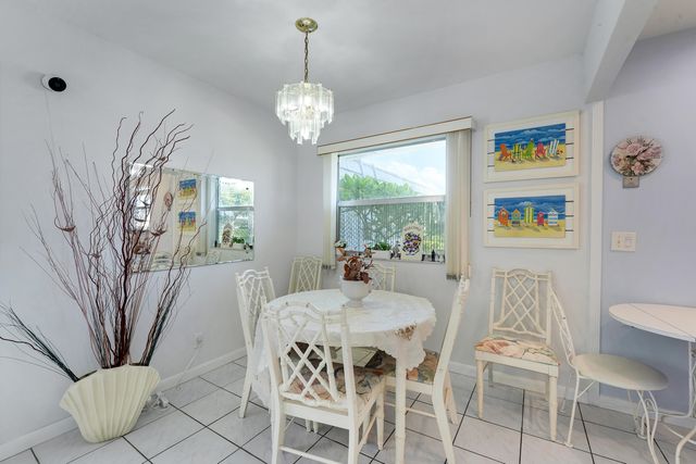 173 Valencia H, Delray Beach, FL 33446