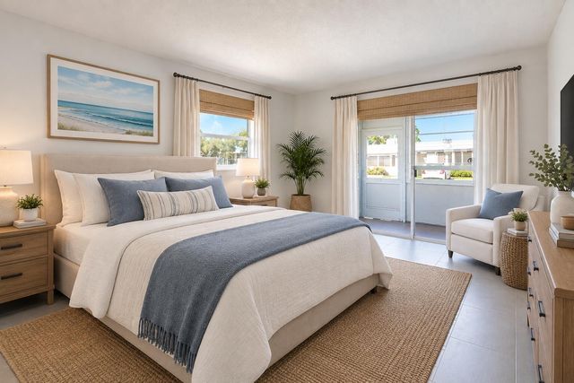 173 Valencia H, Delray Beach, FL 33446