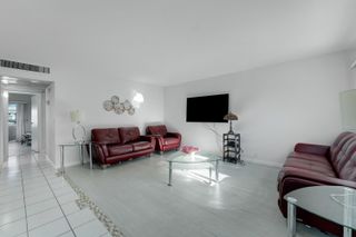 173 Valencia H, Delray Beach, FL 33446