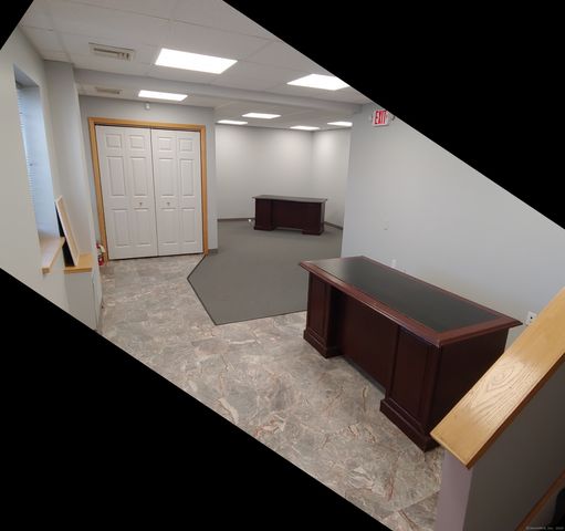19 George Street First, East Hartford, CT 06108