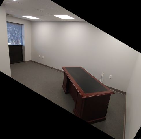 19 George Street First, East Hartford, CT 06108