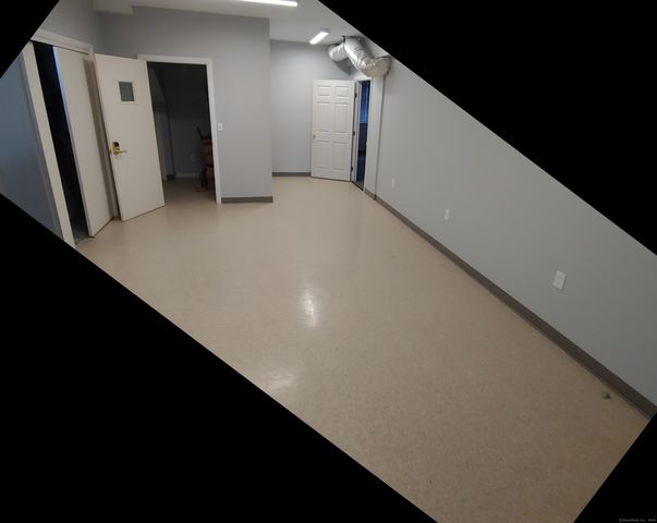 19 George Street First, East Hartford, CT 06108