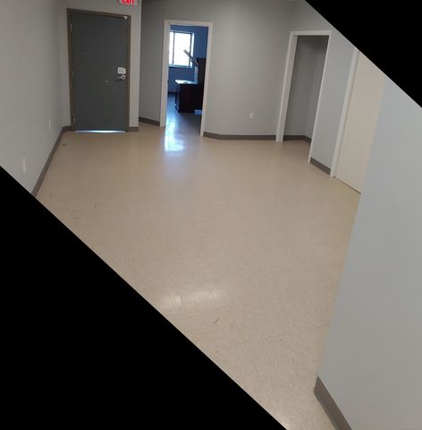 19 George Street First, East Hartford, CT 06108