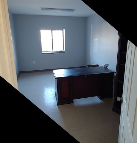 19 George Street First, East Hartford, CT 06108