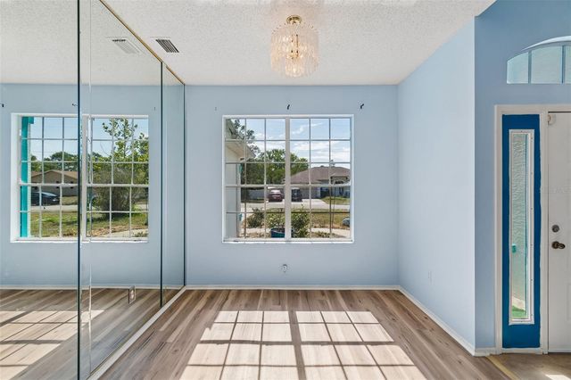 5434 IDLEWEISE COURT, Spring Hill, FL 34606