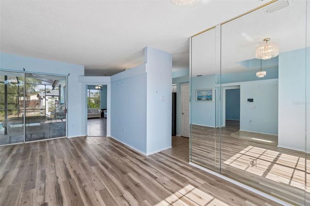 5434 IDLEWEISE COURT, Spring Hill, FL 34606