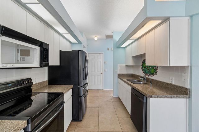 5434 IDLEWEISE COURT, Spring Hill, FL 34606