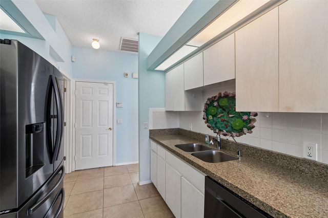5434 IDLEWEISE COURT, Spring Hill, FL 34606