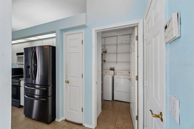 5434 IDLEWEISE COURT, Spring Hill, FL 34606