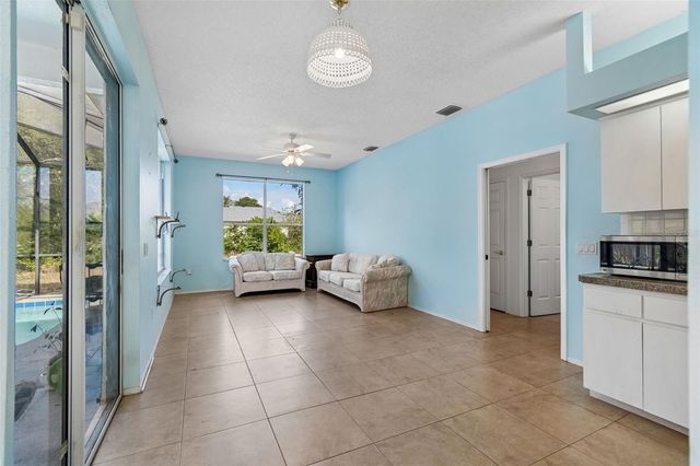 5434 IDLEWEISE COURT, Spring Hill, FL 34606