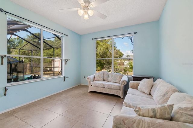5434 IDLEWEISE COURT, Spring Hill, FL 34606