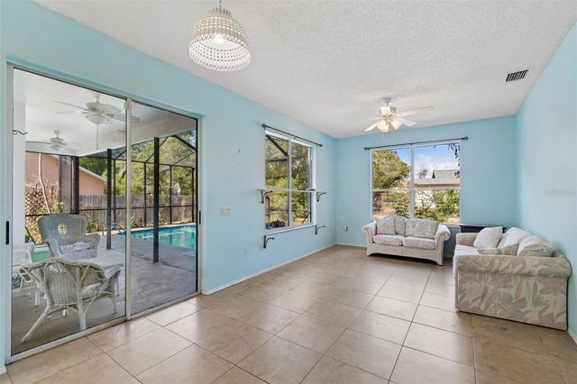 5434 IDLEWEISE COURT, Spring Hill, FL 34606