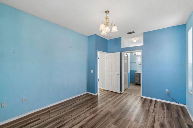 5434 IDLEWEISE COURT, Spring Hill, FL 34606