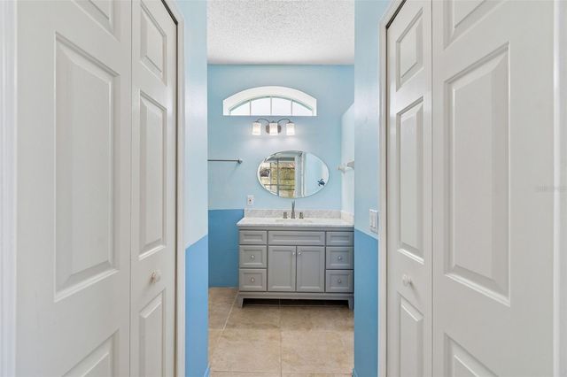 5434 IDLEWEISE COURT, Spring Hill, FL 34606