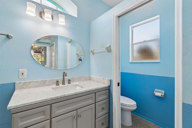 5434 IDLEWEISE COURT, Spring Hill, FL 34606