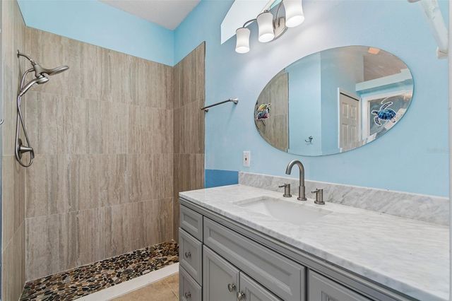 5434 IDLEWEISE COURT, Spring Hill, FL 34606
