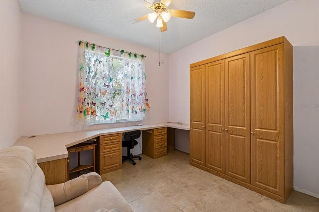 5434 IDLEWEISE COURT, Spring Hill, FL 34606