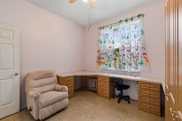 5434 IDLEWEISE COURT, Spring Hill, FL 34606