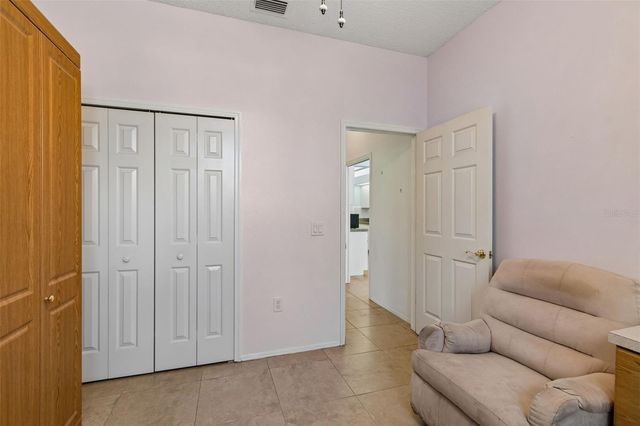 5434 IDLEWEISE COURT, Spring Hill, FL 34606