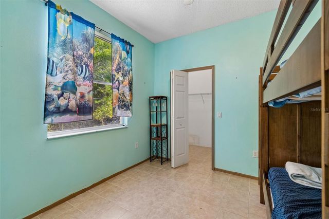 5434 IDLEWEISE COURT, Spring Hill, FL 34606