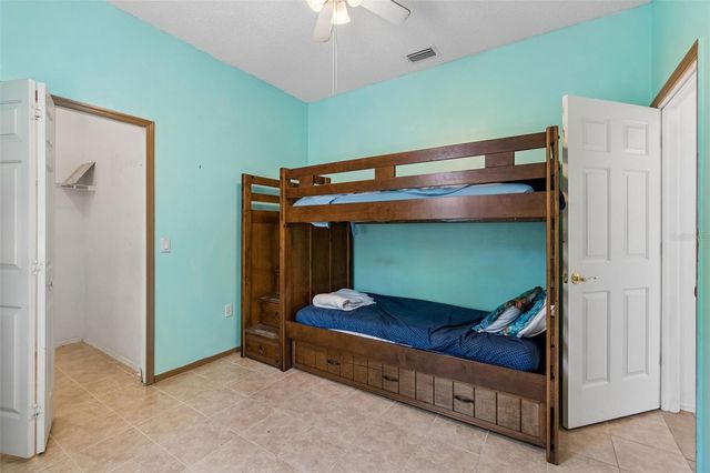 5434 IDLEWEISE COURT, Spring Hill, FL 34606