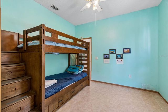 5434 IDLEWEISE COURT, Spring Hill, FL 34606