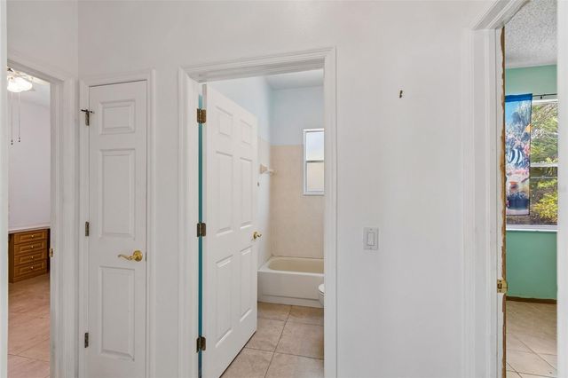 5434 IDLEWEISE COURT, Spring Hill, FL 34606