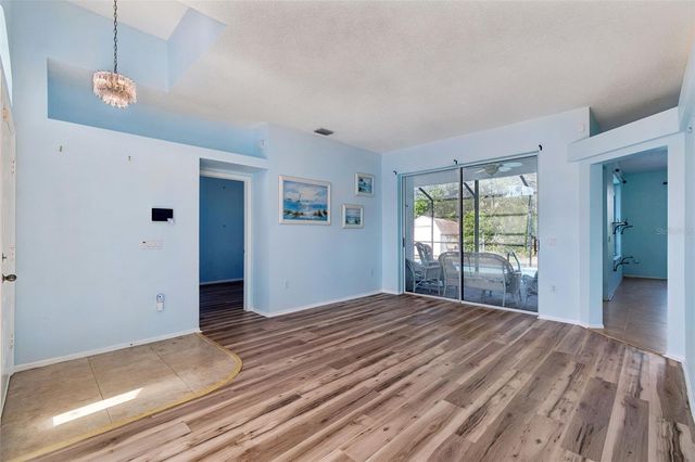 5434 IDLEWEISE COURT, Spring Hill, FL 34606