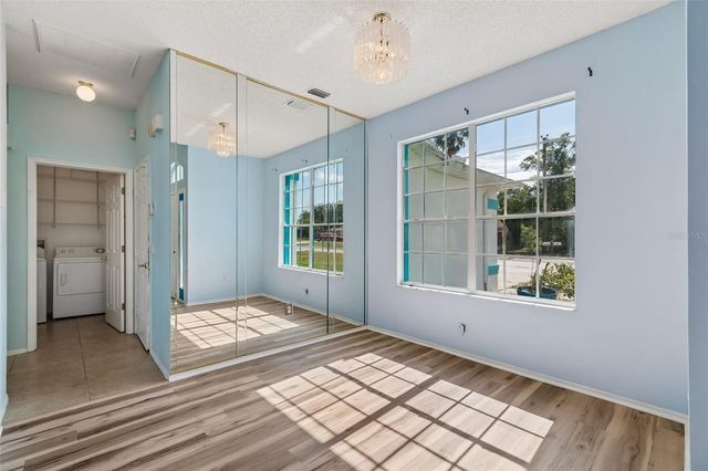 5434 IDLEWEISE COURT, Spring Hill, FL 34606