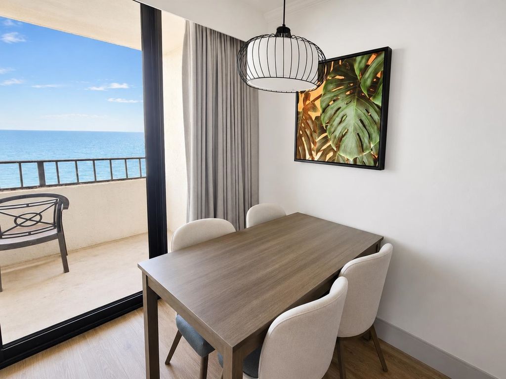 7100 Ocean Blvd. N # 1206, Myrtle Beach, SC 29577 — photo 4
