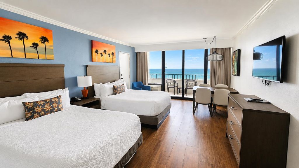 7100 Ocean Blvd. N # 1206, Myrtle Beach, SC 29577 — photo 5