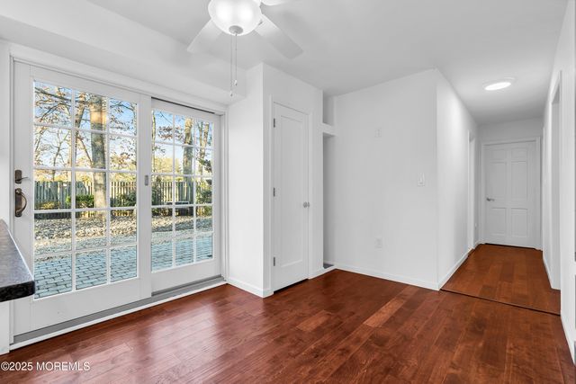 3 Easy Street, Lanoka Harbor, NJ 08734