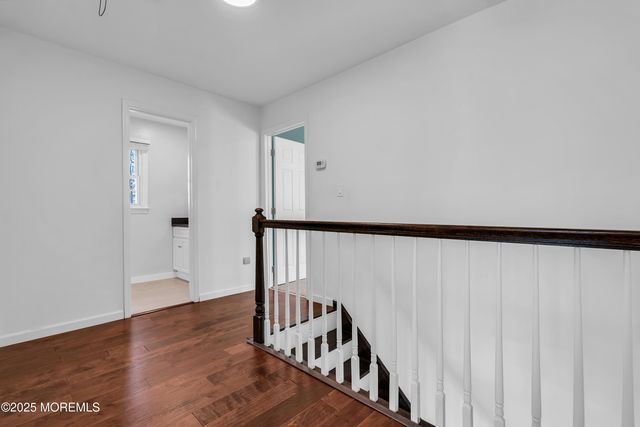 3 Easy Street, Lanoka Harbor, NJ 08734