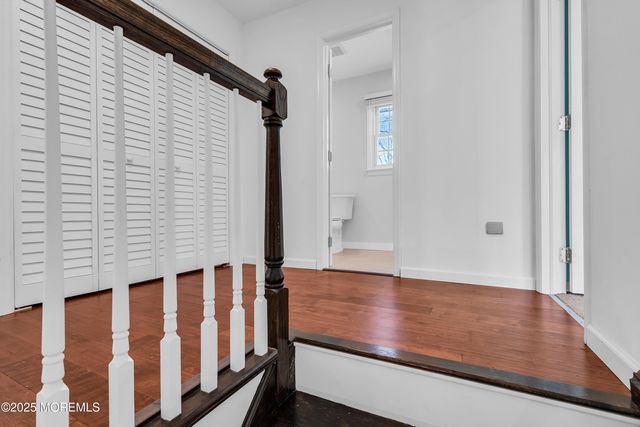 3 Easy Street, Lanoka Harbor, NJ 08734