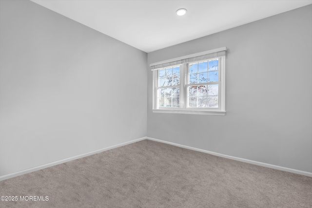 3 Easy Street, Lanoka Harbor, NJ 08734