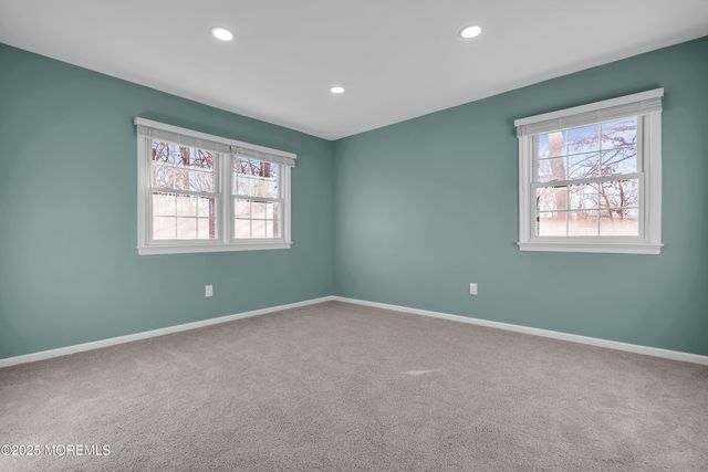 3 Easy Street, Lanoka Harbor, NJ 08734