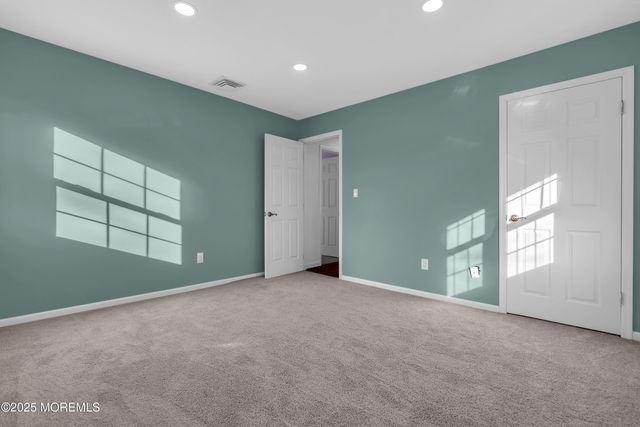 3 Easy Street, Lanoka Harbor, NJ 08734