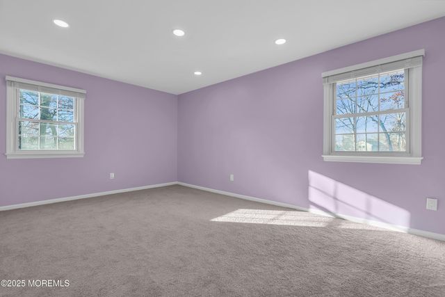 3 Easy Street, Lanoka Harbor, NJ 08734