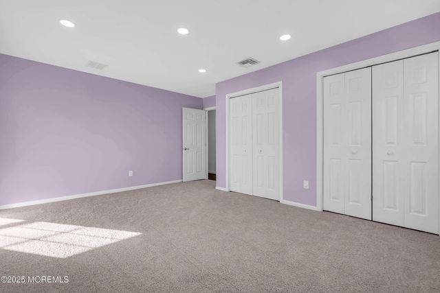 3 Easy Street, Lanoka Harbor, NJ 08734