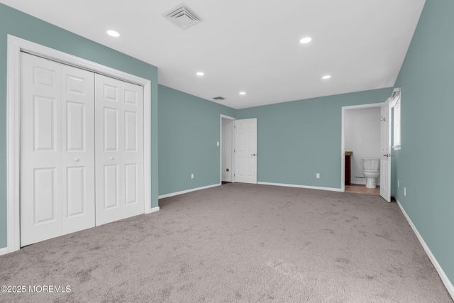 3 Easy Street, Lanoka Harbor, NJ 08734