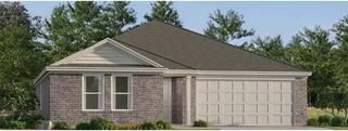 1905 Chestnut Oak Court, Oklahoma City, OK 73128