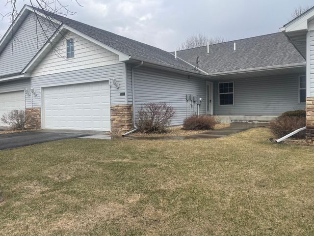 2617 Alpine Court, Monticello, MN 55362
