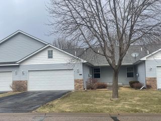 2617 Alpine Court, Monticello, MN 55362