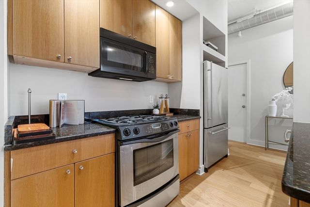 43 Winter St 2, Boston, MA 02108