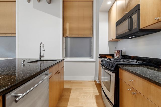 43 Winter St 2, Boston, MA 02108