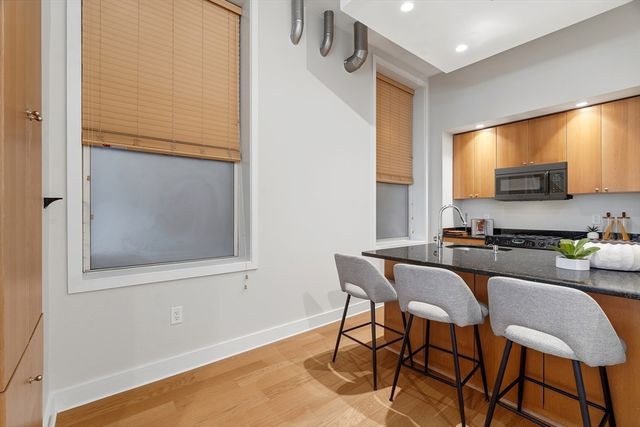 43 Winter St 2, Boston, MA 02108