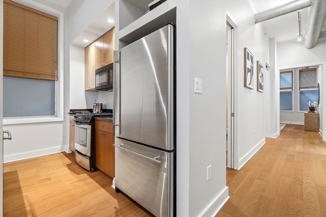 43 Winter St 2, Boston, MA 02108