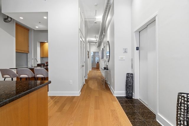 43 Winter St 2, Boston, MA 02108