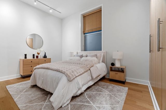 43 Winter St 2, Boston, MA 02108
